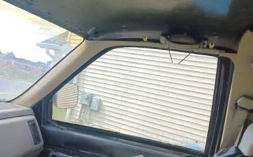 Chevrolet-silverado-1500-1992-custom-29