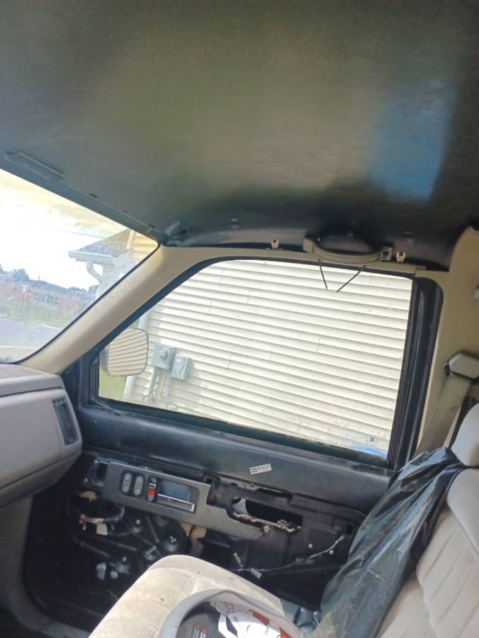 Chevrolet-silverado-1500-1992-custom-29