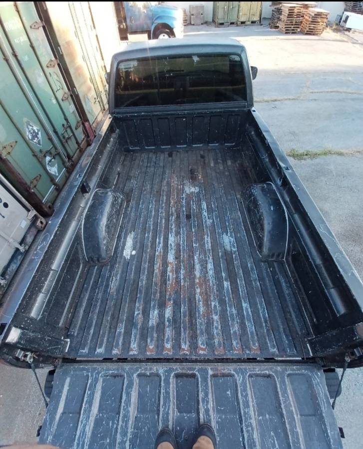 Chevrolet-silverado-1500-1992-custom-33