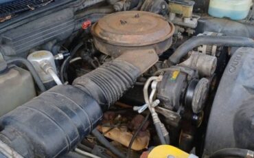 Chevrolet-silverado-1500-1992-custom-34