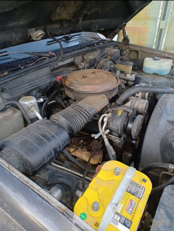 Chevrolet-silverado-1500-1992-custom-34