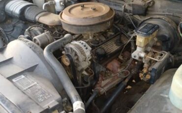 Chevrolet-silverado-1500-1992-custom-35
