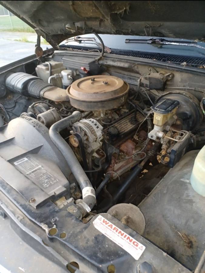 Chevrolet-silverado-1500-1992-custom-35