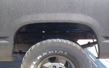 Chevrolet-silverado-1500-1992-custom-36