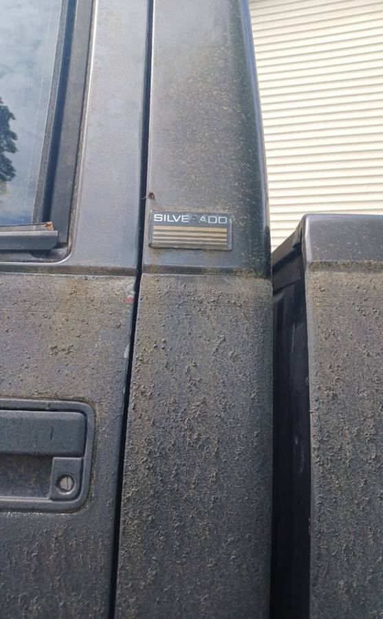 Chevrolet-silverado-1500-1992-custom-4