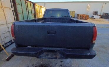 Chevrolet-silverado-1500-1992-custom-42