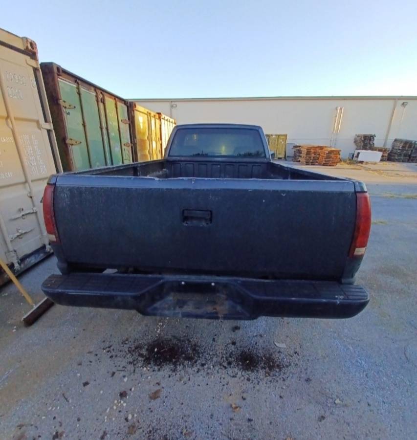 Chevrolet-silverado-1500-1992-custom-42
