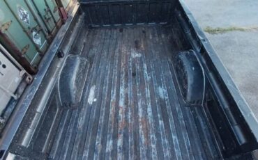 Chevrolet-silverado-1500-1992-custom-6