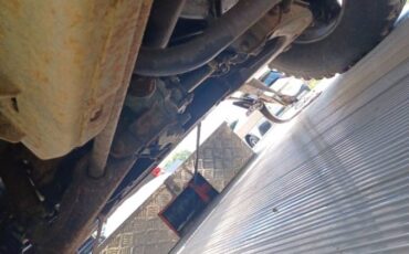 Chevrolet-silverado-1500-1992-custom-8
