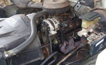 Chevrolet-silverado-1500-1992-silver-4
