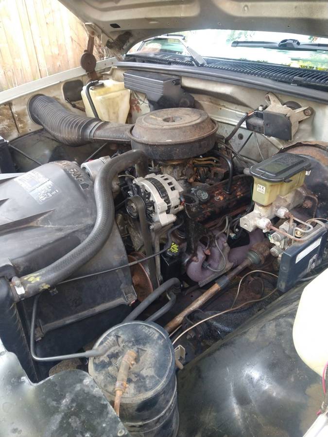 Chevrolet-silverado-1500-1992-silver-4