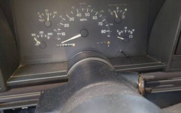 Chevrolet-silverado-1500-1992-silver-5