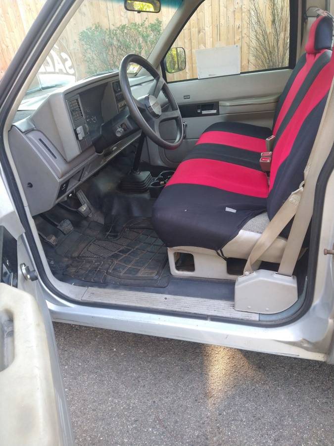 Chevrolet-silverado-1500-1992-silver-6