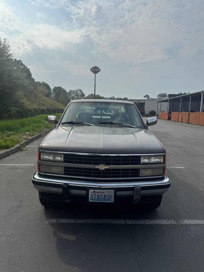 Chevrolet-silverado-1500-1993-1