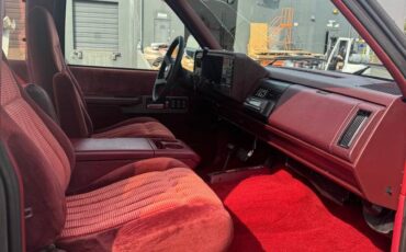 Chevrolet-silverado-1500-1993-10
