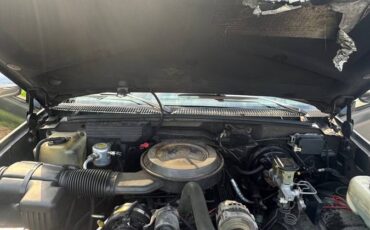 Chevrolet-silverado-1500-1993-12