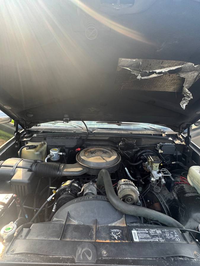 Chevrolet-silverado-1500-1993-12