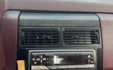 Chevrolet-silverado-1500-1993-13