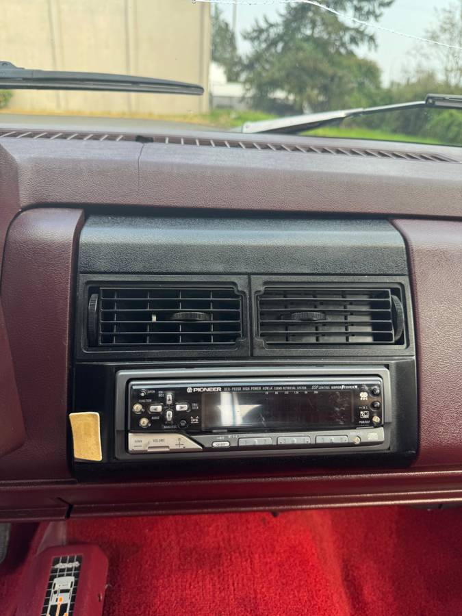 Chevrolet-silverado-1500-1993-13
