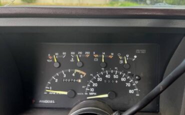 Chevrolet-silverado-1500-1993-14