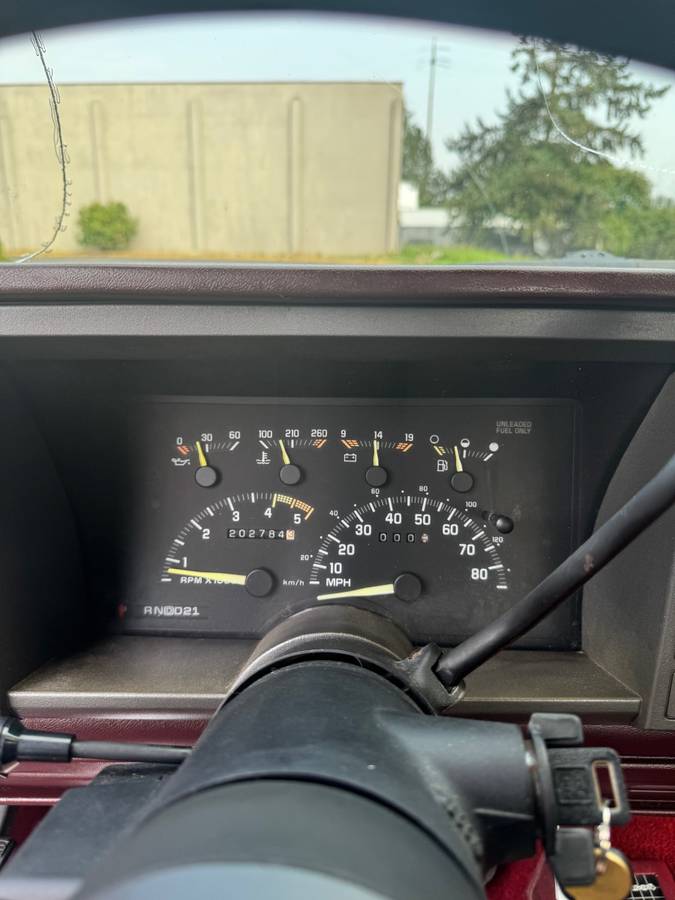 Chevrolet-silverado-1500-1993-14