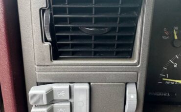 Chevrolet-silverado-1500-1993-15