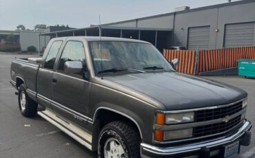 Chevrolet-silverado-1500-1993-2