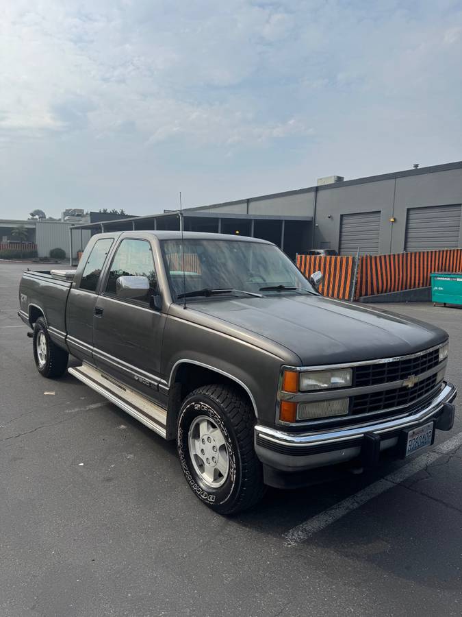 Chevrolet-silverado-1500-1993-2