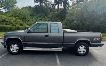 Chevrolet-silverado-1500-1993-3