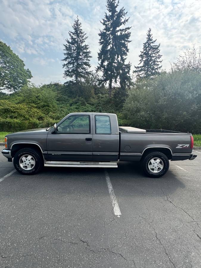 Chevrolet-silverado-1500-1993-3