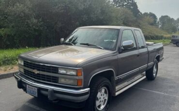 Chevrolet-silverado-1500-1993