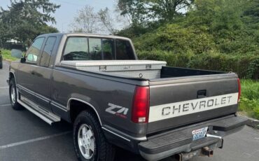Chevrolet-silverado-1500-1993-4