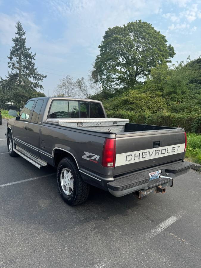 Chevrolet-silverado-1500-1993-4