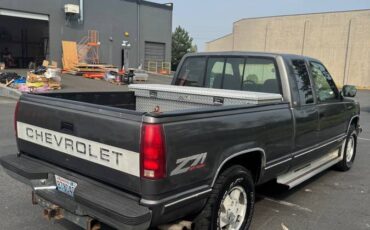 Chevrolet-silverado-1500-1993-5