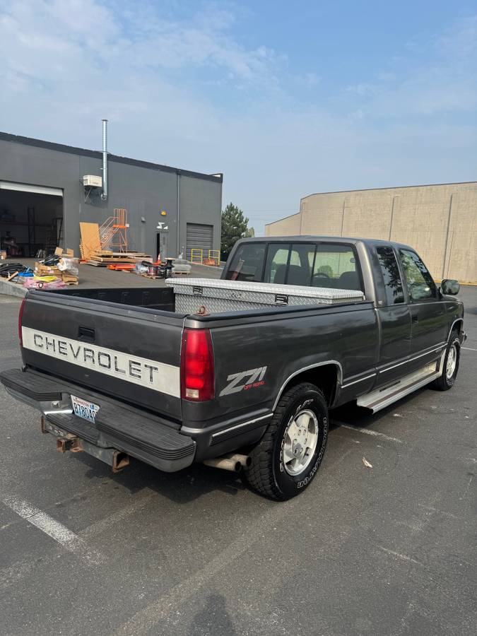 Chevrolet-silverado-1500-1993-5