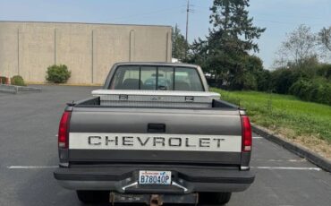 Chevrolet-silverado-1500-1993-6