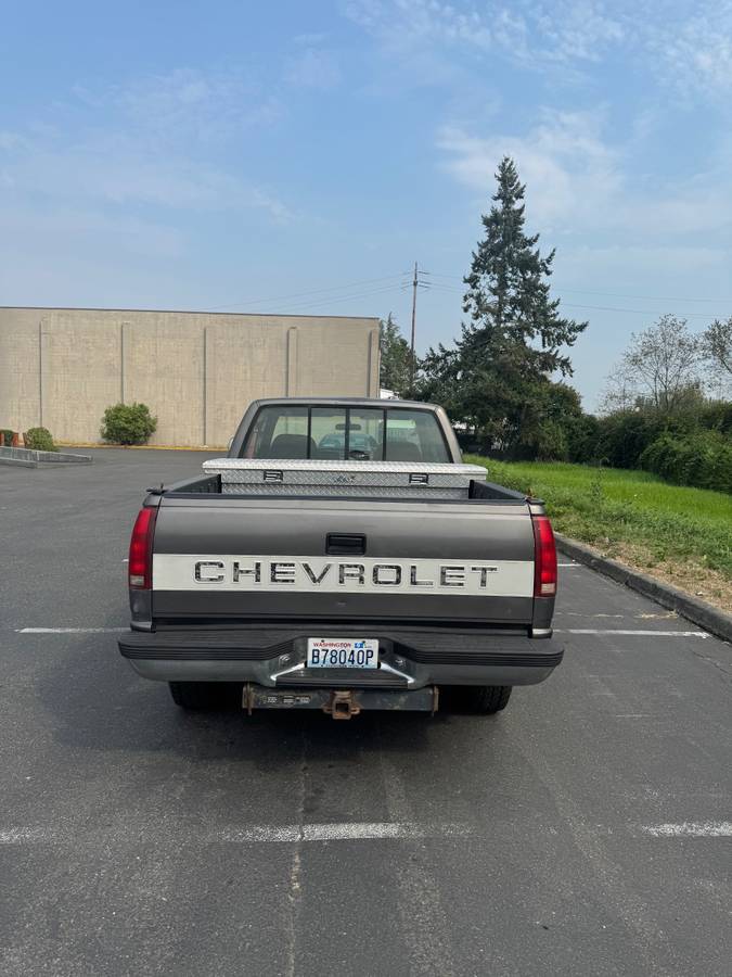 Chevrolet-silverado-1500-1993-6