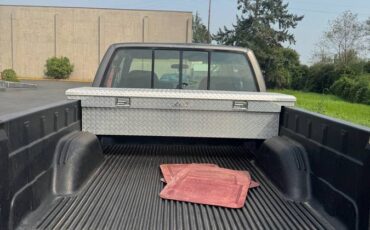 Chevrolet-silverado-1500-1993-7