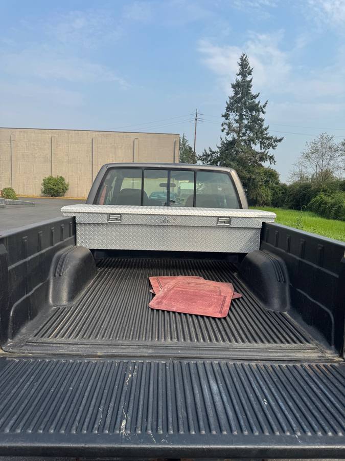 Chevrolet-silverado-1500-1993-7