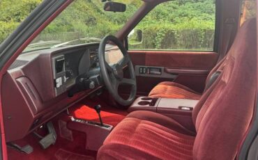 Chevrolet-silverado-1500-1993-9