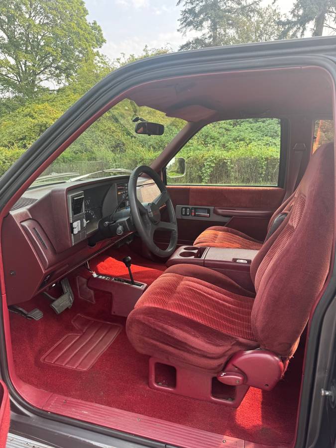 Chevrolet-silverado-1500-1993-9