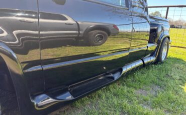Chevrolet-silverado-1500-1993-black-5