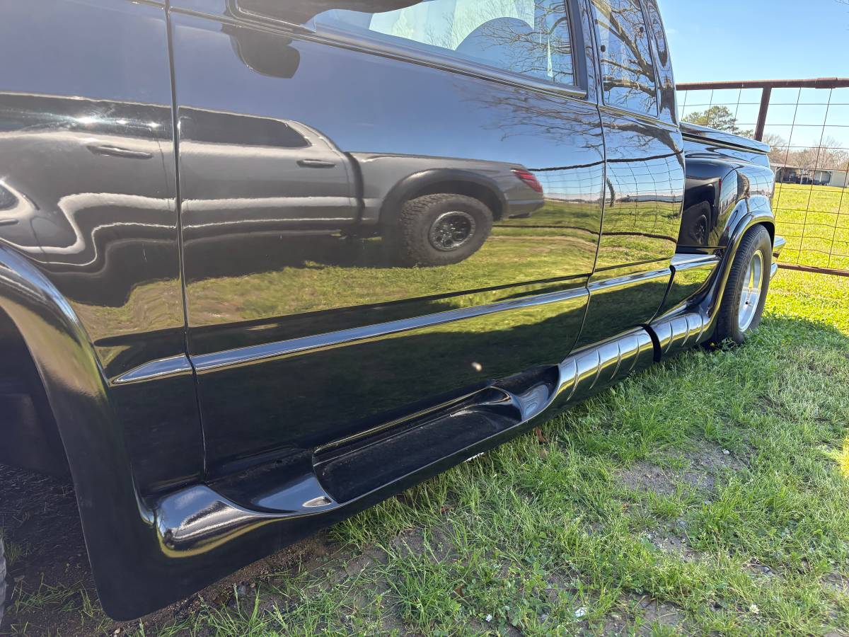 Chevrolet-silverado-1500-1993-black-5