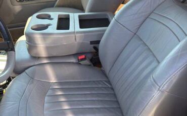 Chevrolet-silverado-1500-1993-black-6
