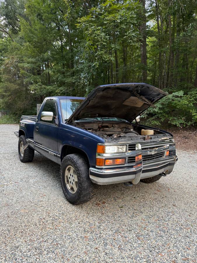 Chevrolet-silverado-1500-1993-blue-10