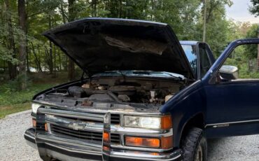Chevrolet-silverado-1500-1993-blue-11