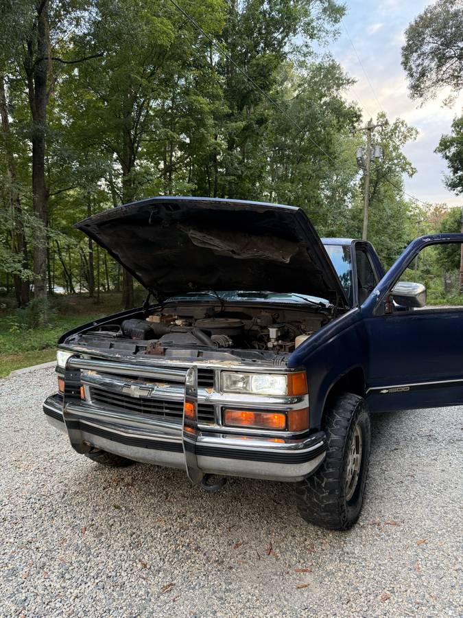Chevrolet-silverado-1500-1993-blue-11