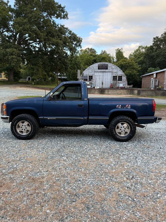 Chevrolet-silverado-1500-1993-blue-12