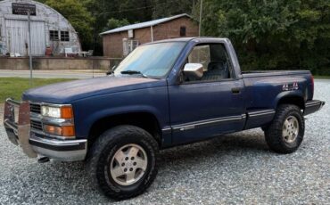 Chevrolet-silverado-1500-1993-blue-13