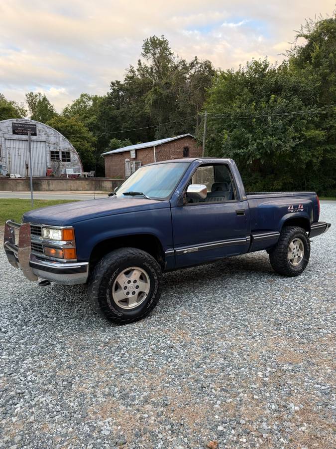 Chevrolet-silverado-1500-1993-blue-13